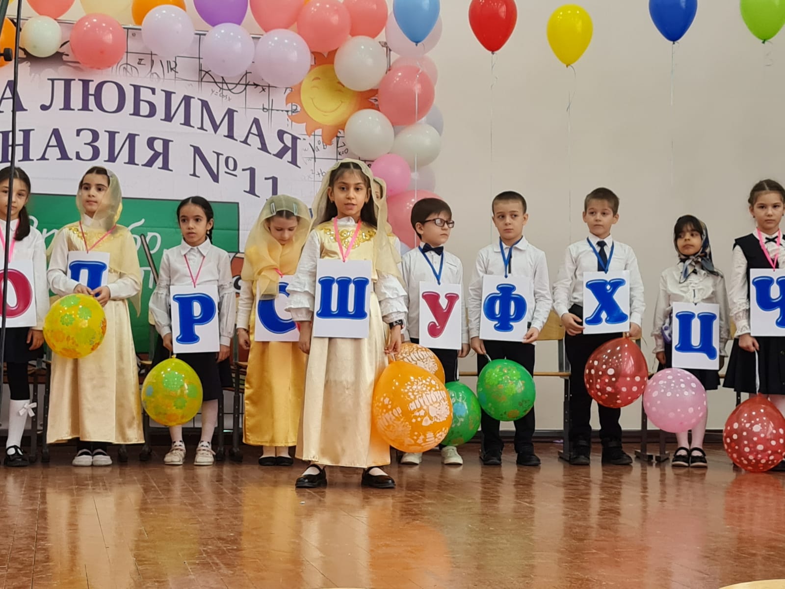 Обеспечение учащегося учебниками.